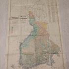Suomenmaan Korko-Kartta - pikkukuva 1