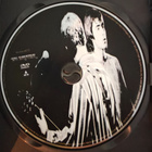 Oasis: live by the sea DVD - pikkukuva 3