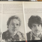 Vanilla Fudge: The Beat Goes On 1968 - pikkukuva 3