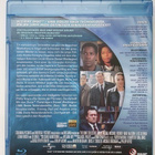 The Bone Collector / Luunkerääjä BD (Denzel Washington) - pikkukuva 2