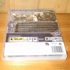 Army Of Two Ps3 - pikkukuva 3