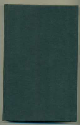 Richard Bachman (Stephen King): Kirous