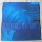 Ellis Beggs & Howard:Big Bubbles,No Troubles 12" maxisingle - pikkukuva 1