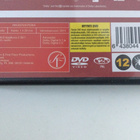 AIKUISTEN POIKA (2014).  DVD. - pikkukuva 5