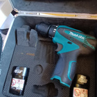 Makita Porakone - pikkukuva 2