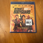 Hitman’s wife’s bodyguard  blu-ray - pikkukuva 1