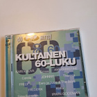 Kultainen 60-luku - pikkukuva 1