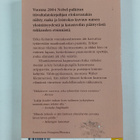 Elfriede Jelinek : Pianonsoittaja - pikkukuva 2