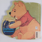 Al White : Nalle Puh - pikkukuva 2