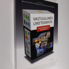 Vastuullinen liiketoiminta kansainvälisessä maailmassa - pikkukuva 1