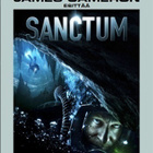 SANCTUM	(17 915)	-FI-	DVD		,2011, toiminta/se. - pikkukuva 2