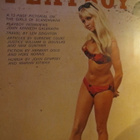 Playboy June 1968 - pikkukuva 1