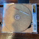 Pohjoinen Kuri - Hapatusta Cds - pikkukuva 2