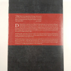 Pekka Nuikki : Drinking history : stories from wines and ... - pikkukuva 2