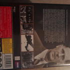 Churchillin henkivartija dvd - pikkukuva 1