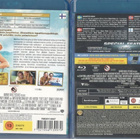 2 KPL blu-ray - pikkukuva 2
