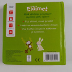 Eläimet - pikkukuva 2