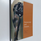 Mika (eds.) Mannermaa : Democracy and futures - pikkukuva 1
