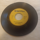7" x 2kpl Jamppa ja Meiju - pikkukuva 1