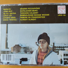 Juice Leskinen: Singlet 1974-1976 (CD) - pikkukuva 2