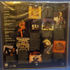 THIN LIZZY - LIZZY KILLER EX/EX- HOL -81 LP - pikkukuva 2