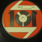 V/A: Band´Its At Ten O´Clock   LP   1980   New Wave - pikkukuva 3