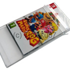 Nintendo Switch snug fit pelikotelosuojia - pikkukuva 1