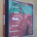 CD Paul Young : Reflections - pikkukuva 1