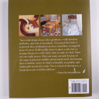 Elizabeth Gaynor : Stylish solutions : what you can do ab... - pikkukuva 2