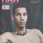 Photo raw 18/2012 - pikkukuva 1