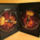 1408/JOHN CUSACK,SAMUEL L JACKSON 2DVD - pikkukuva 3