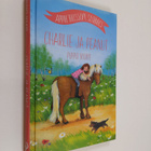 Pippa Young : Charlie ja Peanut - pikkukuva 1
