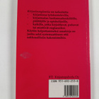 Ritva Piispanen : Kirjastoenglantia - pikkukuva 2