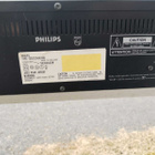 Philips DCC600 - pikkukuva 2
