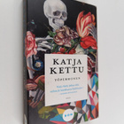 Katja Kettu : Yöperhonen - pikkukuva 1