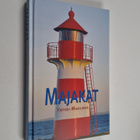 Majakat ympäri maailmaa - pikkukuva 1