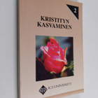 Rick C. Howard : Kristityn kasvaminen - pikkukuva 1