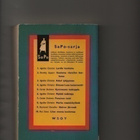 Stout, Rex: Liian monta kuolemaa, WSOY 1954, nid., 1.p., K3 - pikkukuva 2