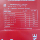 Helsinki -tukholma-risteily etuhintaan - pikkukuva 1