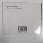 Ein lieber Weihnachtsgruss - pikkukuva 2