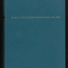Polvinen, Tuomo : Suomi suurvaltojen politiikassa 1941 -1944 - pikkukuva 1