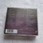 Deep Purple – The Platinum Collection CD - pikkukuva 4