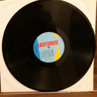 BOOMSLANG Tänään vielä juhlitaan LHLP 114 1988 Suomi - pikkukuva 3