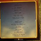 Steve Miller Band - pikkukuva 2