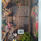 Margareta Schildt-Landgren : New Nordic kitchen : nature,... - pikkukuva 2