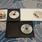 Perhe On Painajainen Trilogia DVD - pikkukuva 3