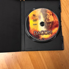 Dagon  DVD - pikkukuva 3