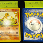 Pokémon Charmander - pikkukuva 5
