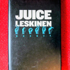Juice Leskinen "Kosket" - pikkukuva 1