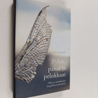 Aila Ruoho : Pyhät, pahat ja pelokkaat : pelko ja itsetuh... - pikkukuva 1